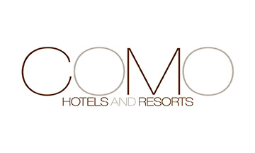 COMO Hotels and Resorts appoints Fox Communications